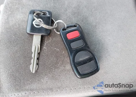 2005 Nissan Altima 2.5 S z USA, uszkodzony, nr VIN 1N4AL11D15C162346